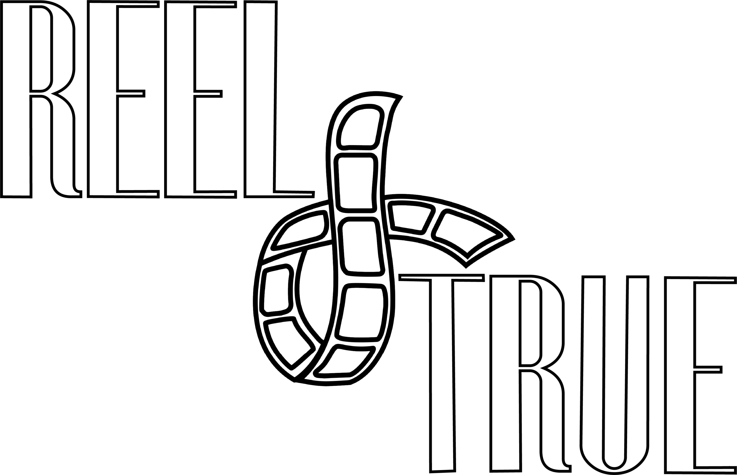 Reel+True